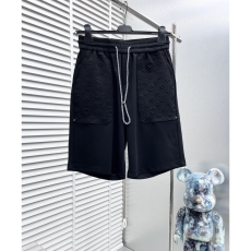 Louis Vuitton Short Pants